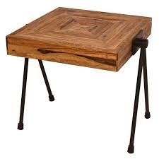 Aber alte und neue holzkisten sind natürlich nicht alles. Couchtisch Vintage Shabby Chic Event Rent