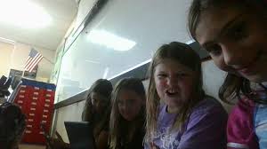 Scott Edward Barber Obituary October 10, 2017