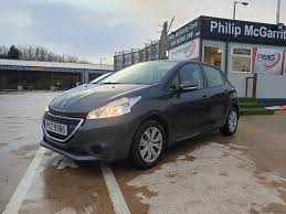 Image result for Gris Manitoba 2014 Peugeot