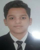 Adham, Hameed Jabbar AL-Aqbi FIDE Profile