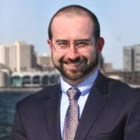 Matthew Manes's Instagram, Twitter & Facebook