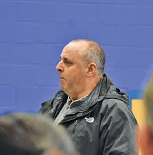 Acushnet Residents Sound Off About Pj Keating Noise Dust Plans Fairhaven Neighborhood News Keating company in acushnet, ma. acushnet residents sound off about pj keating noise dust plans fairhaven neighborhood news