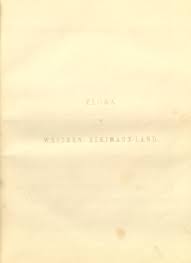 Image result for Hippocratea apocynoides