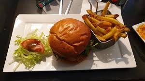 Comme Chez Soi Maisons Alfort Menu Prices Restaurant Reviews Reservations Tripadvisor