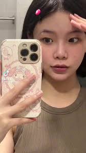 #asiangirl @kelseycchen