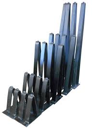 Flat Hairpin Legs For Diy 612 Free Shipping Etsy Table Legs Diy Table Legs Hairpin Legs