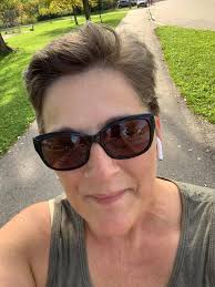 Hello 🙋🏻‍♀️ Is anybody going to start the Camino Frances