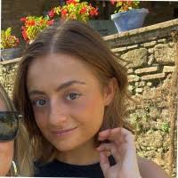 90+ "Tobar" profiles