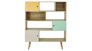 Bibliotheque Astrid Pas Cher C Est Sur Conforama Fr Large Choix Prix Discount Et Des Offres Exclusives Biblio Bibliotheque Design Bibliotheque Conforama