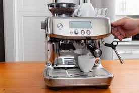 Which coffee machines make americano. How To Make An Americano Coffeegeek