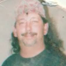 Obituary information for Danny Lee Ray