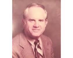 Joe Hedge Obituary (1930