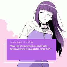 Kata kata islam yang memberi semangat hidup kehidupan yang dilengkapi dengan kata para tokoh terkenal dalam bahasa inggris untuk status. 15 Gambar Kata Bijak Hinata