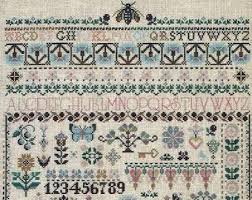 Check spelling or type a new query. Butternut Road Etsy