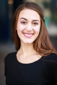 Is Edward Snowden Single? — Jungle Theater