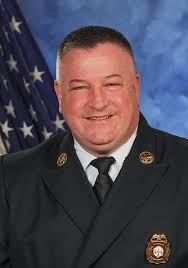 City of Charleston, WV