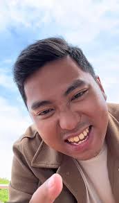 Naaa ma sigbiiiiinn lage