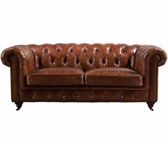 The seat cushion is in feather. Hand Finished Vintage Tan Leather Chesterfield Sofa Furniture Brown Genuine Top Grain Tufted Back Wheels Buy Chesterfield Sofa Chesterfield Sofa Furniture Leather Chesterfield Sofa Product On Alibaba Com