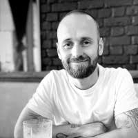 10+ "Marc Hutton" profiles