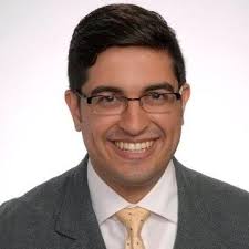 Progressive Physician Associates, Inc.