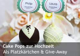 Der kuchen kam sehr gut an. Cake Pops Online Bestellen Kuchen Am Stiel Aus Hamburg