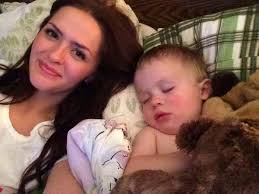 Dakota Simpson (@dakotasimpson29)