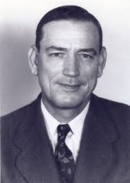 William Henry Putman