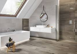 We did not find results for: Fuerta Dust Wood Effect Tiles 90x17 Deco Stones