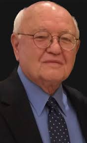 Michael Ostrower Obituary