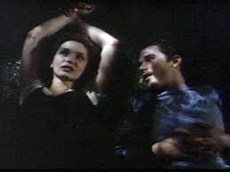 Before sunrise (1995) american tourist jesse and french student celine meet by chance on the train from budapest to vienna. Before Sunrise 1995 Imdb
