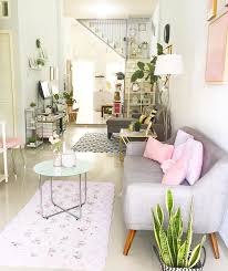 Maybe you would like to learn more about one of these? Desain Dapur Gabung Dengan Ruang Tamu Cek Bahan Bangunan