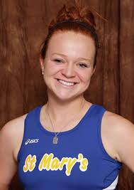 Rock 'n' Roll San Antonio Marathon faces in the crowd speak out