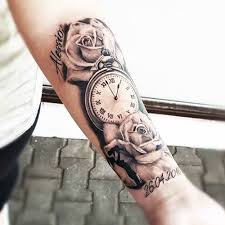 Cool Forearm Tattoos For Women Forearm Tattoo Women Best Tattoos For Women Forearm Tattoos