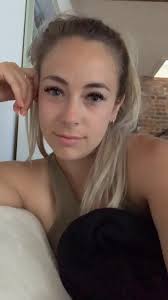 Cynthia Pierre Duplessix