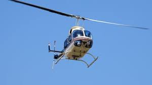 TG-RIC/TGRIC aviation photos