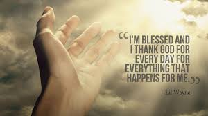 God Quotes Wallpapers Wallpaper Cave This is another great week, for those that needs a little motivation and inspiration, here are 40 free high resolution wallpaper for your microsoft. god quotes wallpapers wallpaper cave