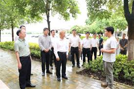 91porn - 91-porn.org