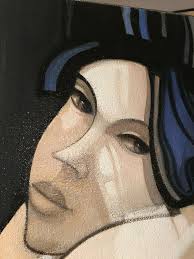 Comprar pinturas originales a la venta en línea