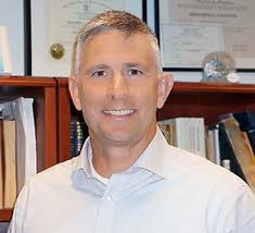 Andreas Andy Scammer Profile