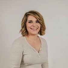 Find licensed United Medical Resources Therapists in Florida