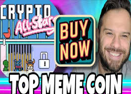 mac scanner software