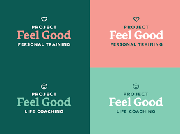 Branding Update Branding Life Coach Color Inspo
