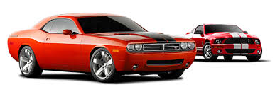 See the best & latest lawton ok used car dealers coupon codes on iscoupon.com. Vanhoozer Auto Sales Car Dealer In Lawton Ok