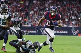 Support your team by shopping for houston texans jerseys, shirts, and gear. Arian Foster Wants New Texans Uniforms