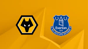 James rodriguez was missing from carlo ancelotti's everton squad to face wolves at goodison park. Everton Tickets Go On Sale Wolverhampton Wanderers Fc