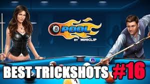 Venom trickshots 23.796 views4 days ago. 8 Ball Pool On Miniplay Com