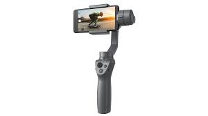 Dec 27, 2018 · this video is to show , how to fix gimbal problems on the osmo pocket this might be a very easy fix, but i thought i might do a visual guide as , there are. Dji Osmo Mobile 2 Review Pcmag