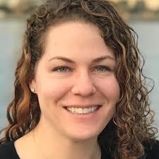 ACS Consortium Members and Staff