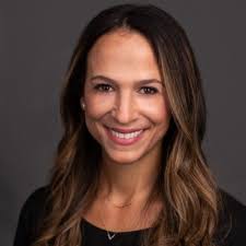 After more than five incredible years, I'm stepping away from my role at  Provi and moving