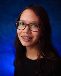 Meet the cast of Schoolhouse Rock Live! Jr Kate is a homeschooler. She has  been in several shows at Celebrate Jesus and Freedom Fellowship , was in  Godspell directed and produced by